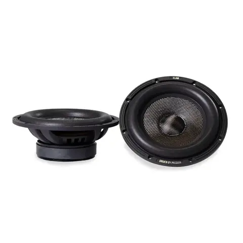 BLAM KIT 200.120