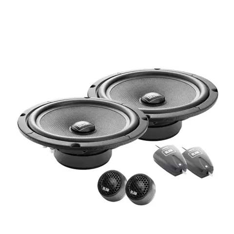 BLAM Kit 200 RS