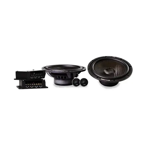 BLAM KIT 200 S2