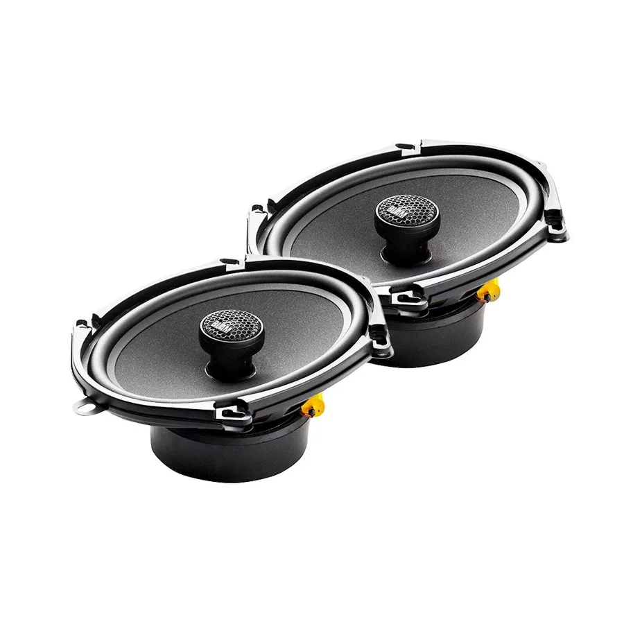 BLAM Kit 570 RC