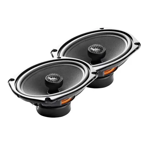 BLAM Kit 690 RC