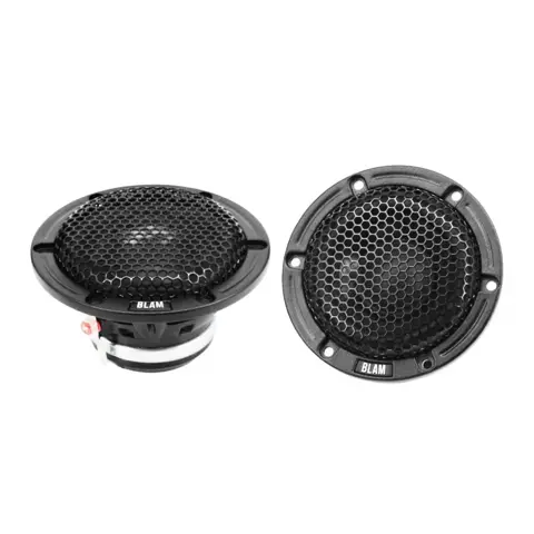 BLAM LFR52 speaker