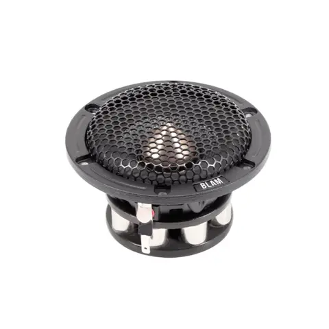 BLAM Medium MS2