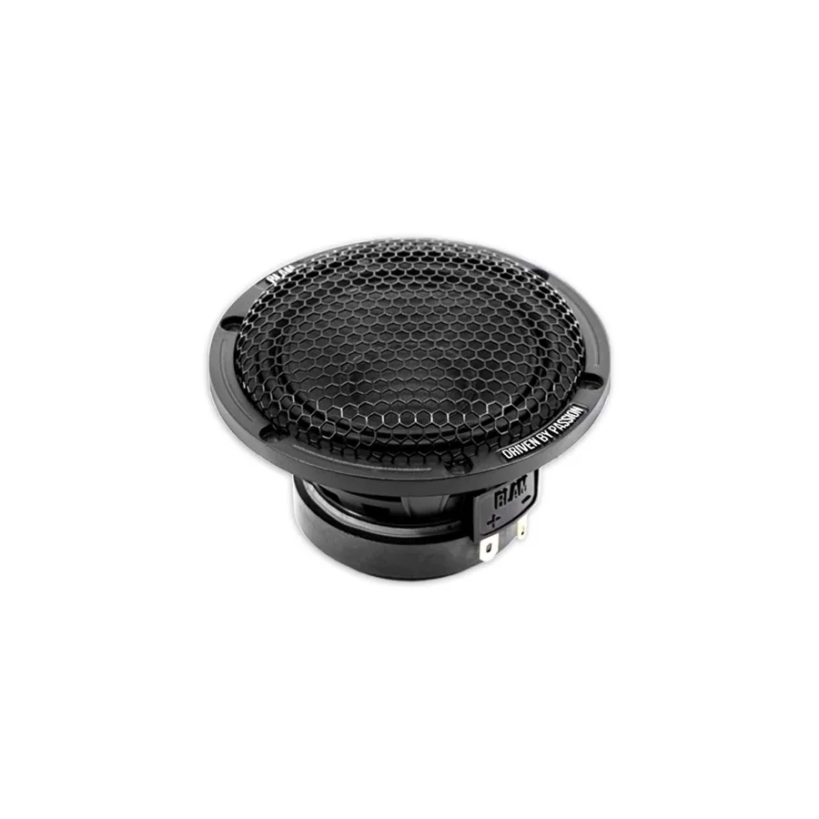 BLAM Medium R80