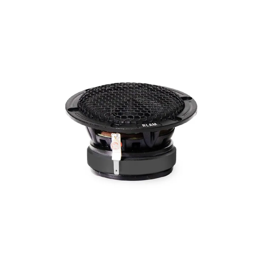 BLAM Medium S 2N50 C