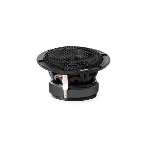 BLAM Medium S 2N50 C