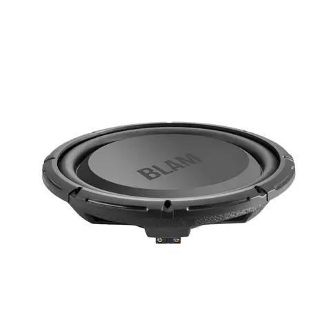 BLAM RS 12.2 subwoofer