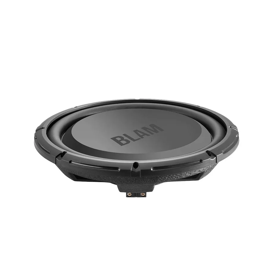 BLAM RS 12.4 subwoofer
