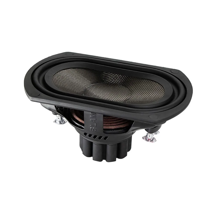 BLAM Subwoofer MB 812