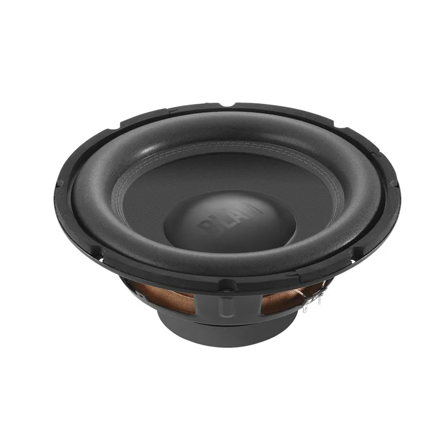 BLAM Subwoofer R12