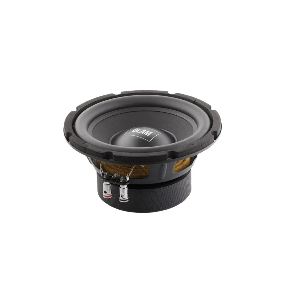 BLAM Subwoofer R8 EL 4
