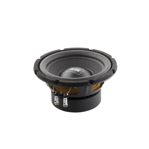 BLAM Subwoofer R8 EL 4
