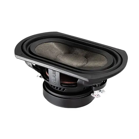 BLAM SUPERSUB 812