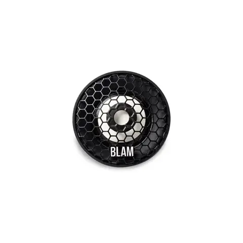 BLAM Tweeter T20 MG