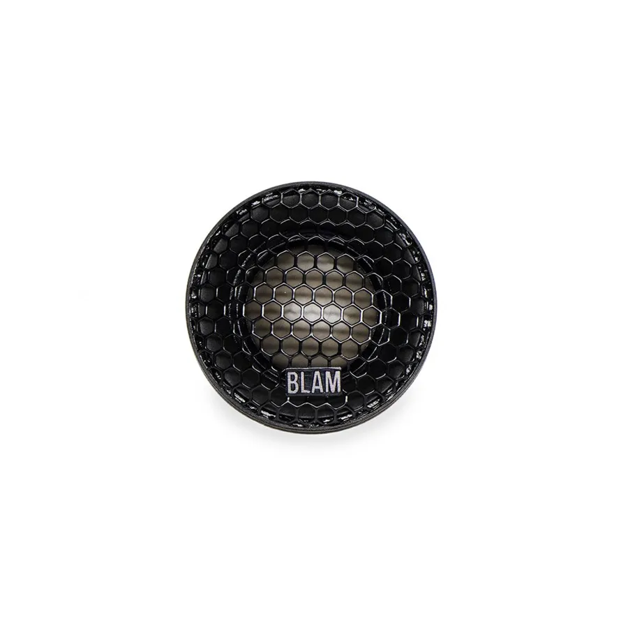 BLAM Tweeter T25MG