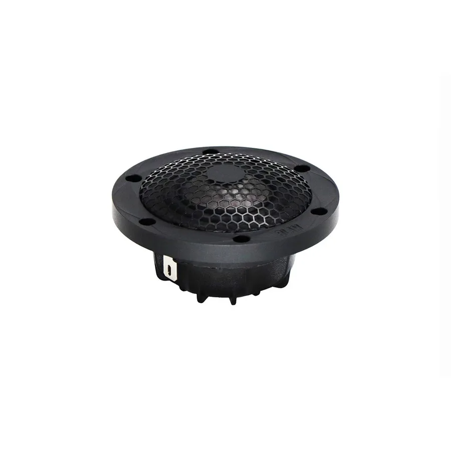 BLAM Tweeter T28MG