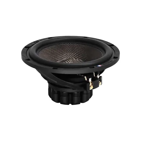 BLAM Woofer MB 6D