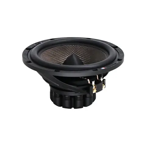 BLAM Woofer MB 6P