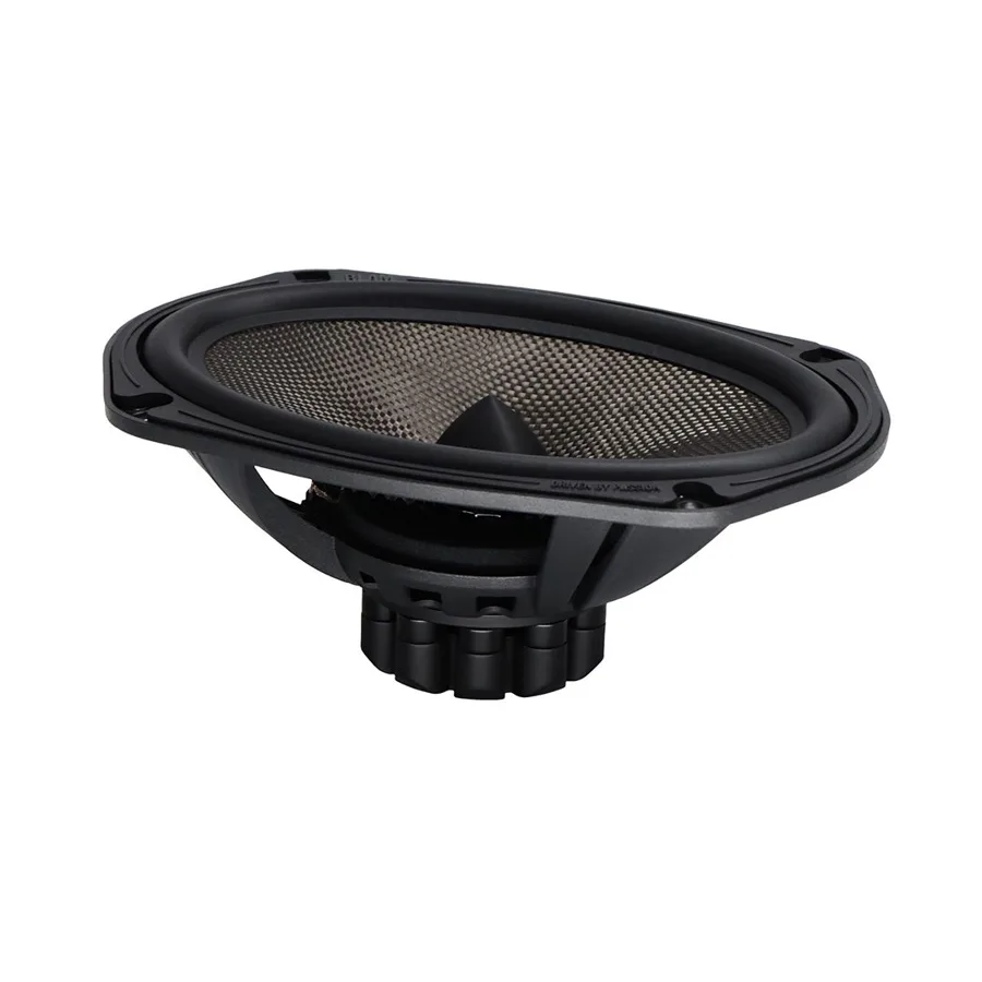 BLAM Woofer MB690