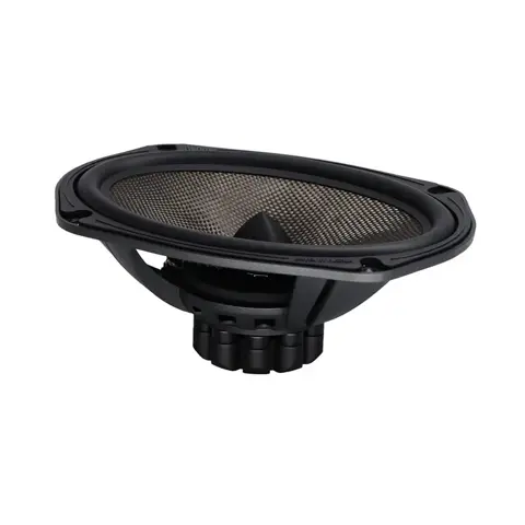 BLAM Woofer MB690