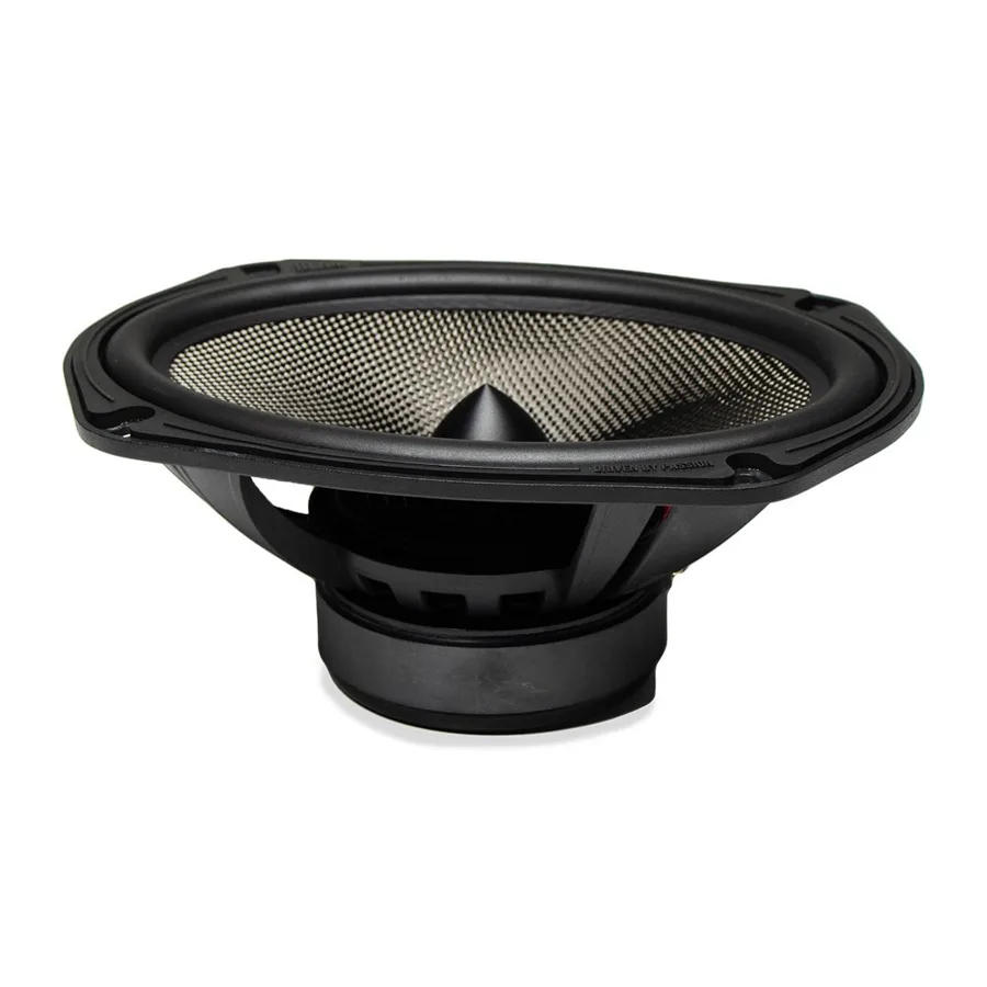BLAM Woofer S 690