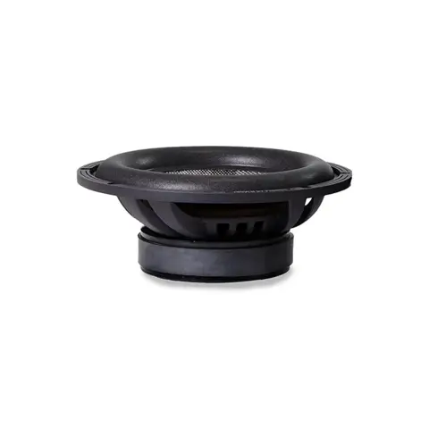 BLAM WOOFER S 8.120
