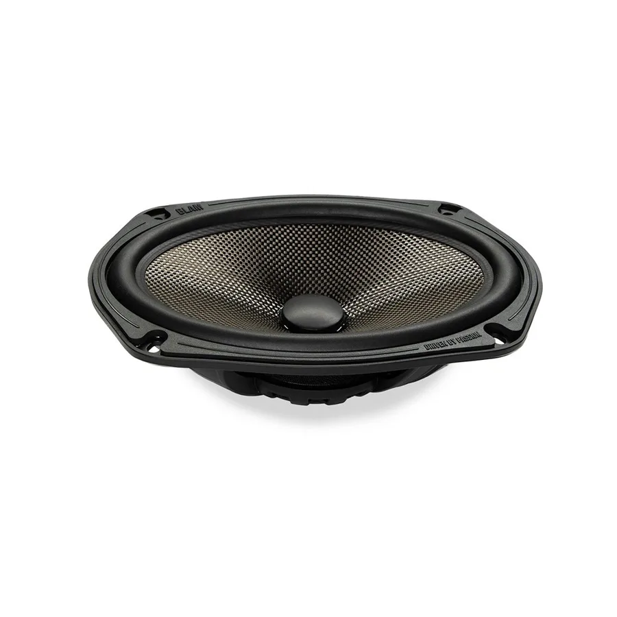 BLAM WOOFER S6.90S
