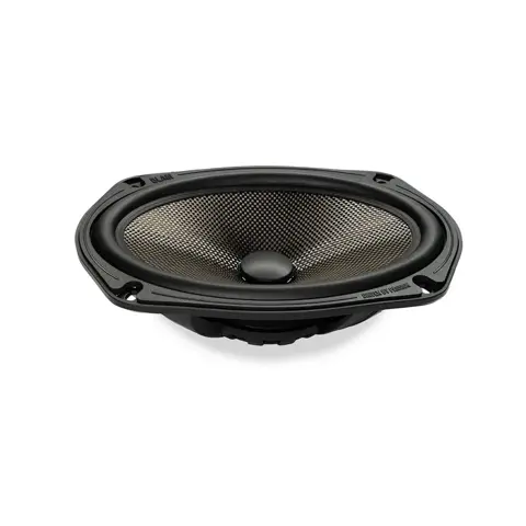 BLAM WOOFER S6.90S