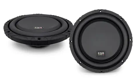 ESB 1.10SD4