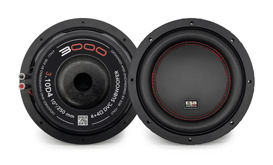 ESB 3.10D4