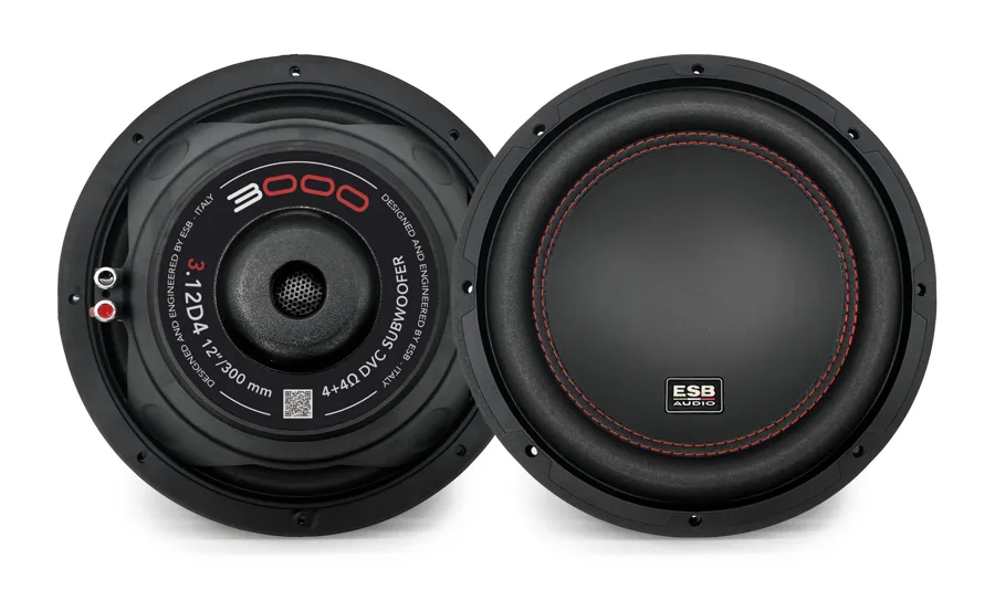 ESB 3.12D4