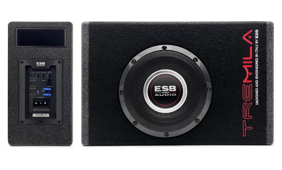 ESB 3.WB8