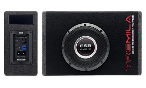 ESB 3.WB8