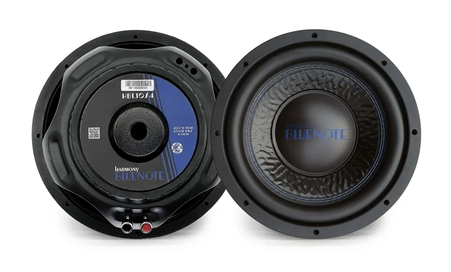 ESB HB 1.10S4