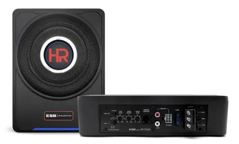ESB HR 10 US