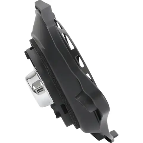 Ground Zero GZCS 200MBR-LHD