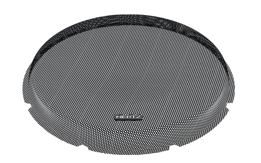Hertz CG 200