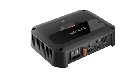 Hertz CP 4.800