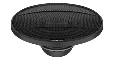 Hertz CPX 690