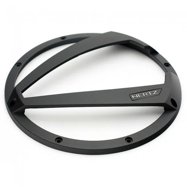 Hertz DSG 250.3