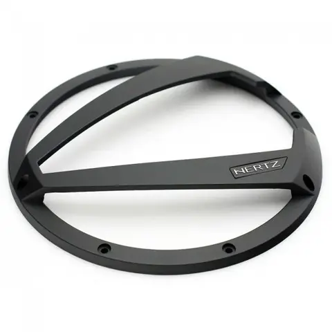 Hertz DSG 300.3