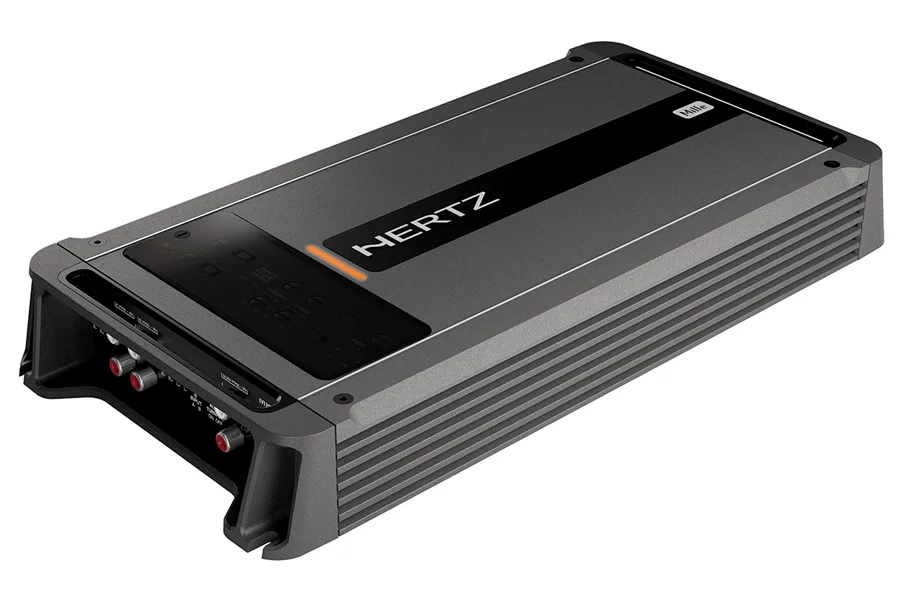 Hertz ML POWER 1