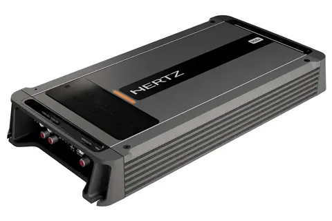 Hertz ML POWER 1