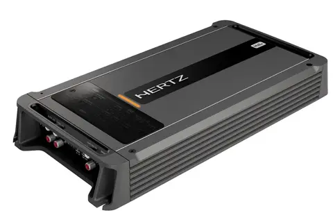 Hertz ML POWER 5