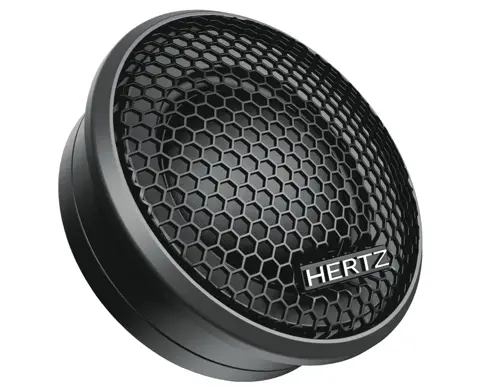 Hertz MP 25.3