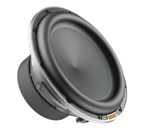 Hertz MP 250 D4.3