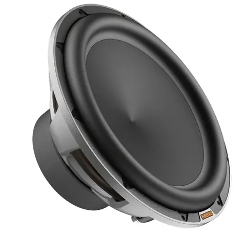 Hertz MP 300 D2.3