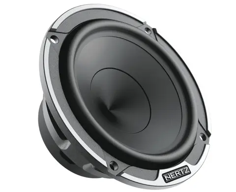 Hertz MP 70.3