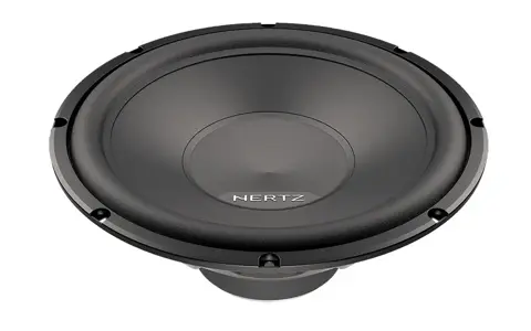 Hertz S 300 S4