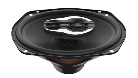 Hertz SX 690 NEO.1